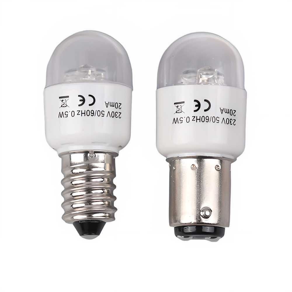 0205b548-e1e0-417b-81cd-bbf49fbc771c