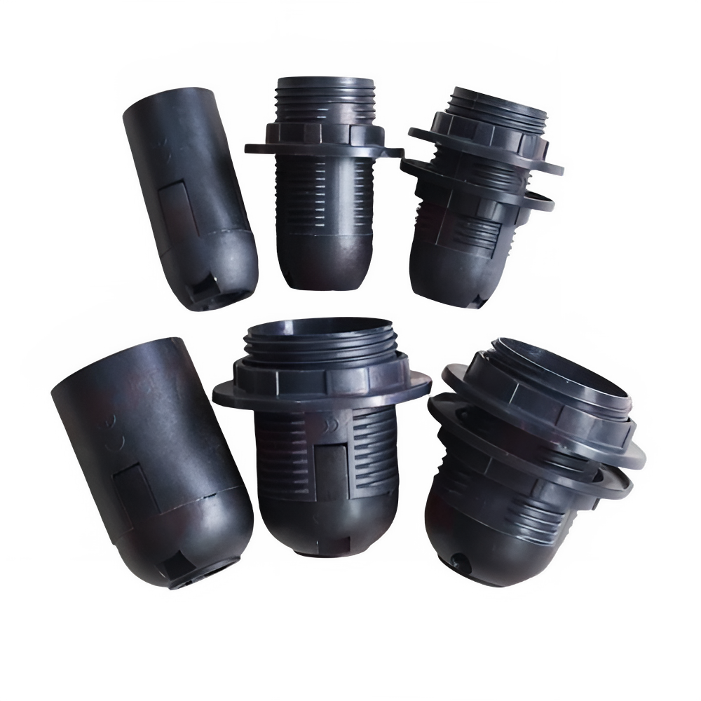 0dbb394c-606d-4ad5-a874-8f6744326d2d