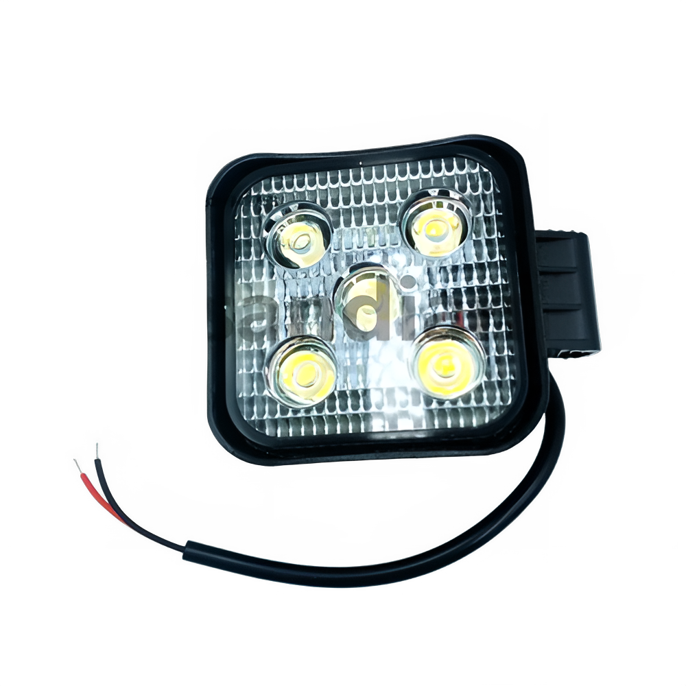 13b7b525-0b79-4b57-8bb9-39426b5ebc5b