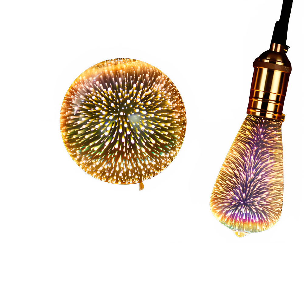 15de2063-058f-4d92-b43b-f4155bd502df