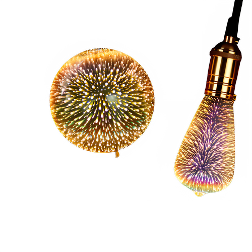 15de2063-058f-4d92-b43b-f4155bd502df