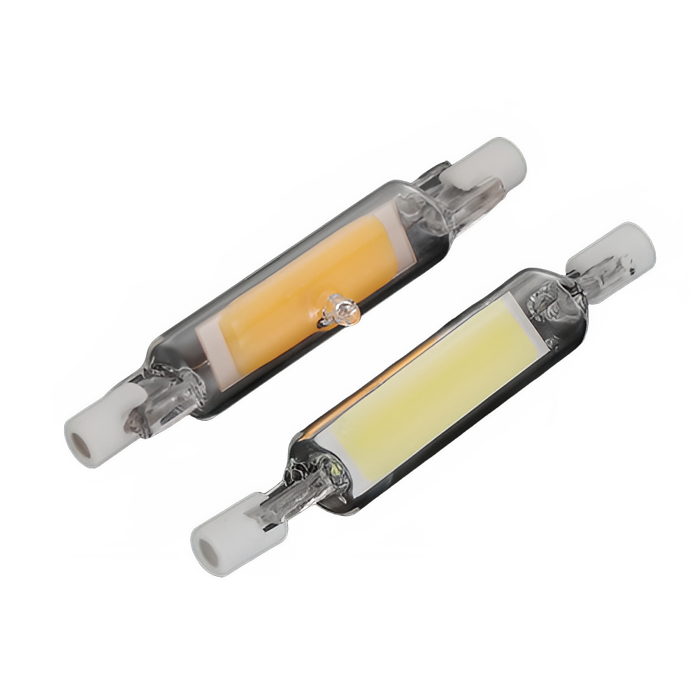 2ebd08b7-cb2f-4a42-9725-3b140be4debd