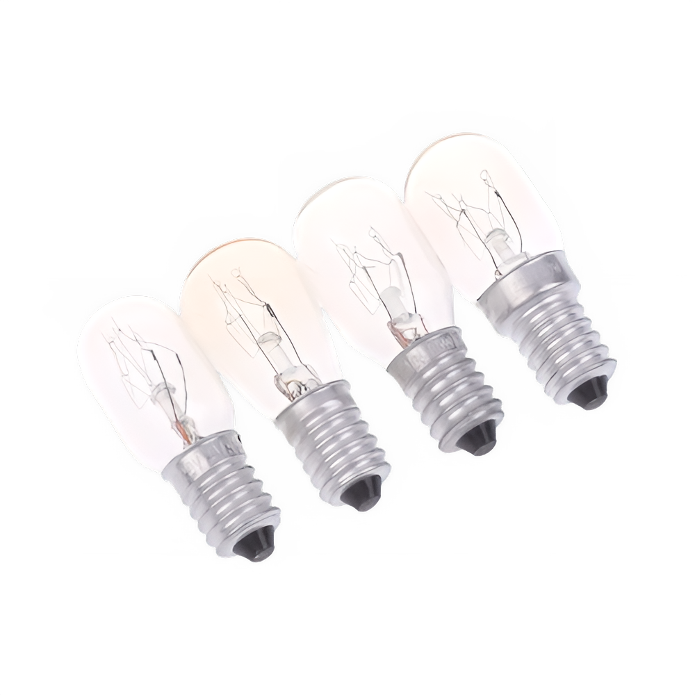 355ac5a5-067d-4b80-b6f5-f924059d7dc0