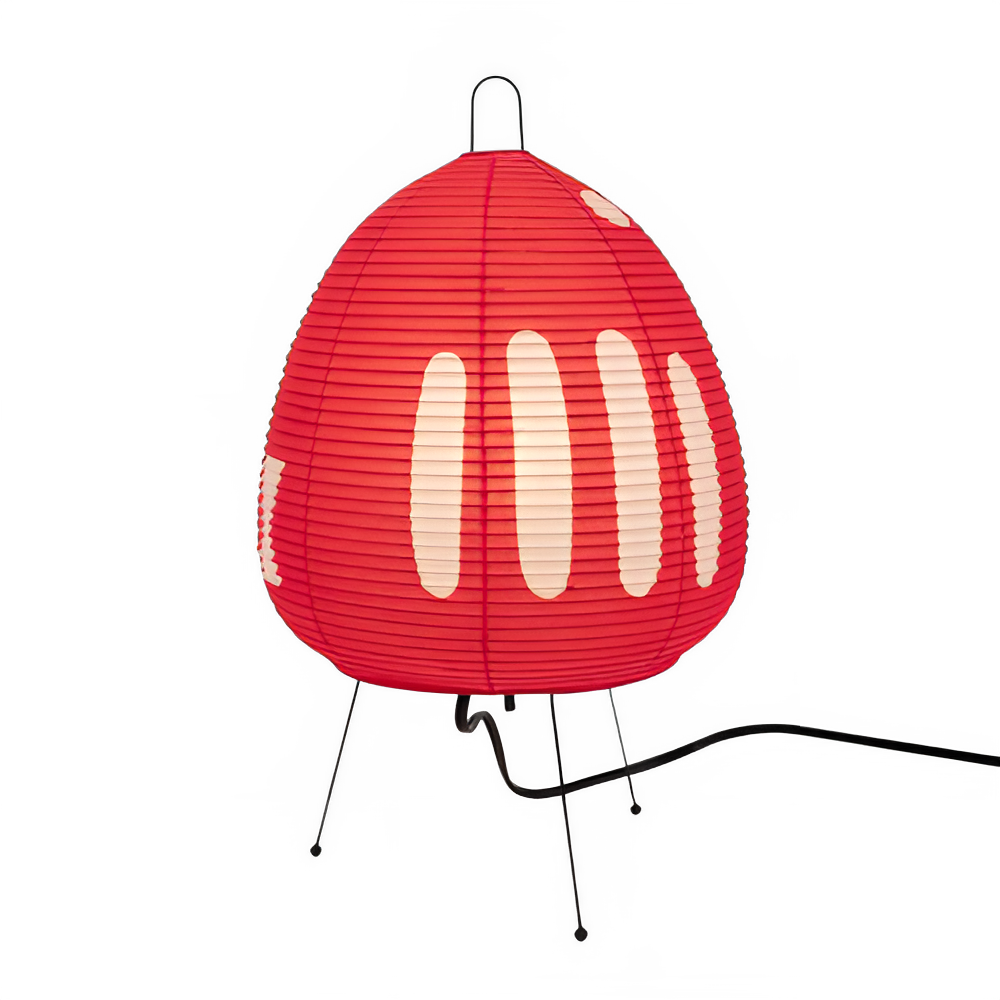 36f075fe-2b03-4e12-9284-53b9a3ce9fe7