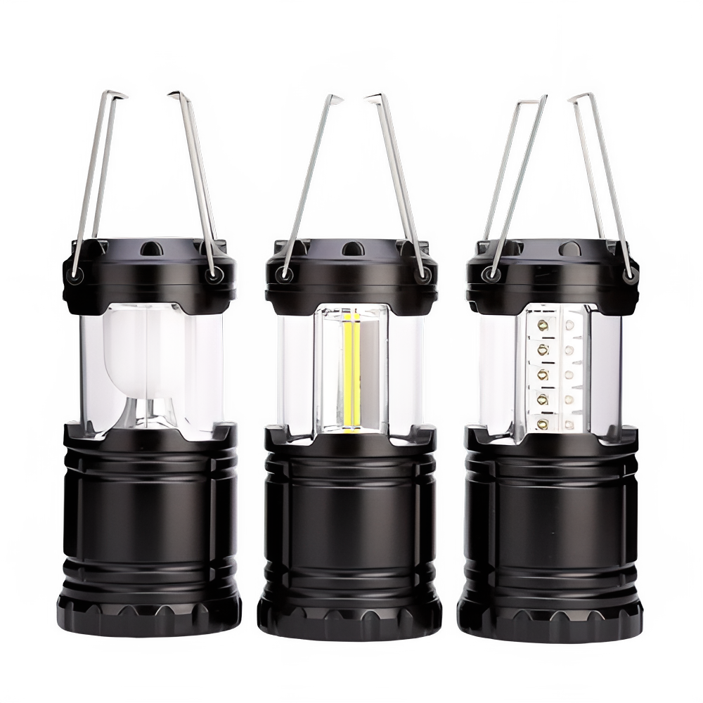 385b7e15-9836-4748-8846-3c250ea2498a