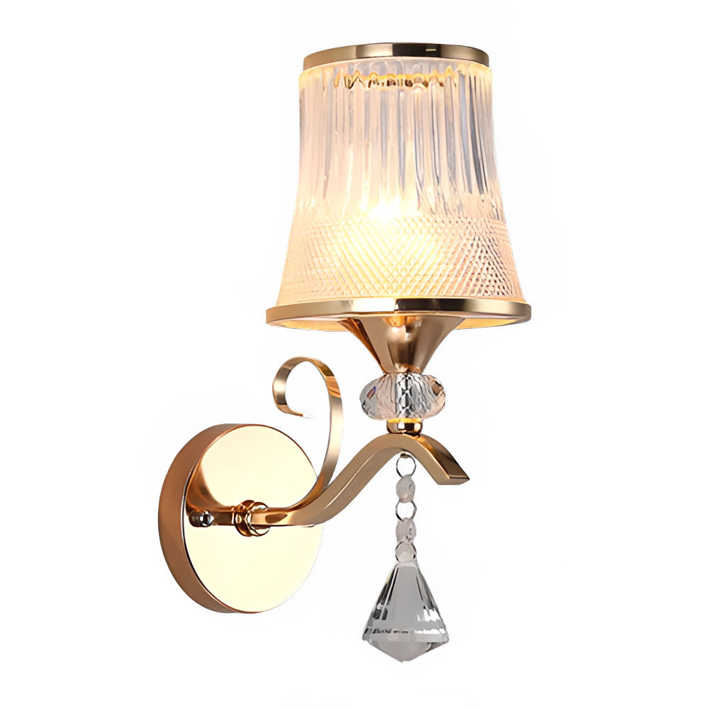 38852896-1ed8-4a6a-b010-804bec6b7ee6