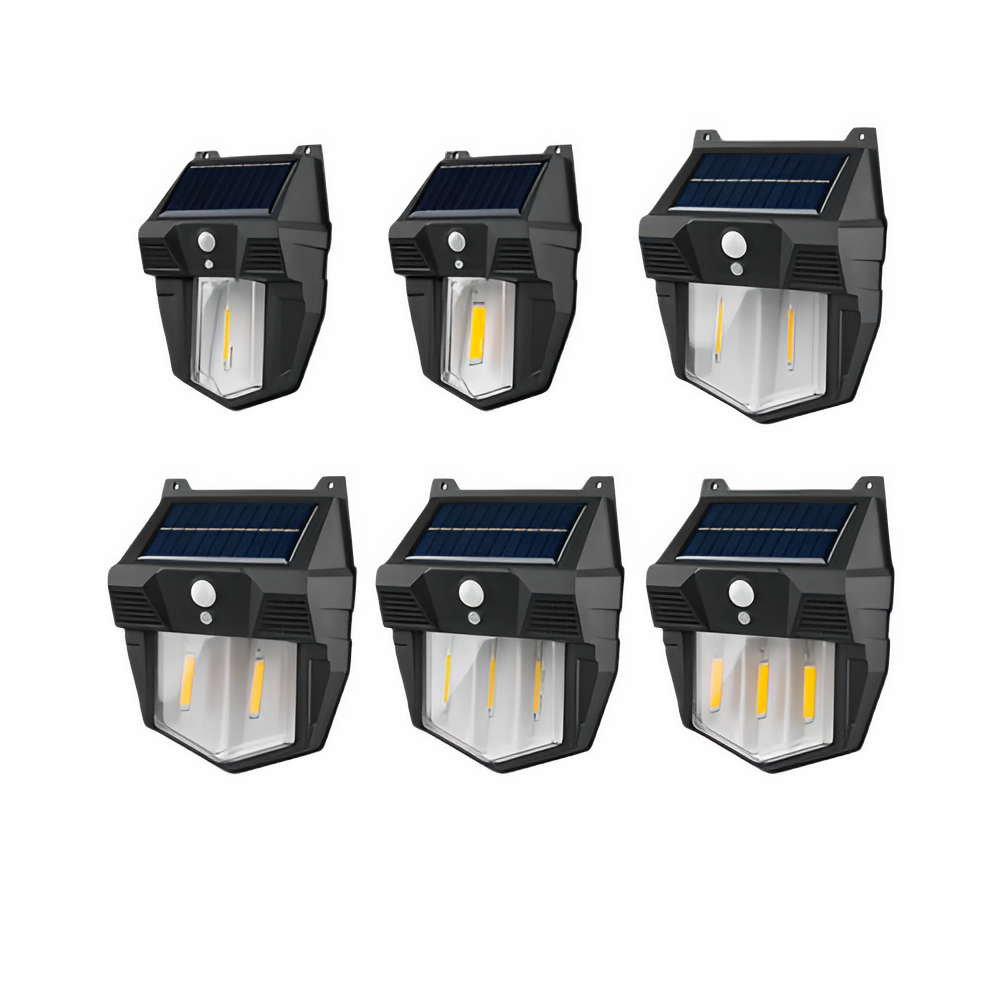 463b563d-2c9a-4440-a179-bd00fda02d4d