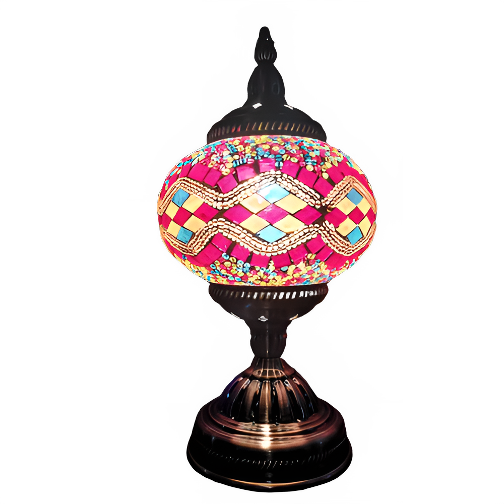 4dd22fa6-920d-412f-80d3-4b412677f160