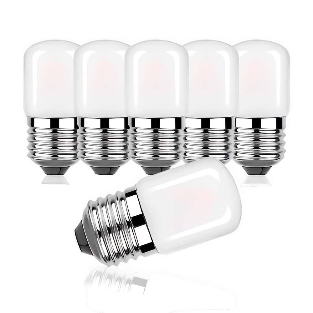 52502f0e-de63-42a2-9e4c-e1975c245167