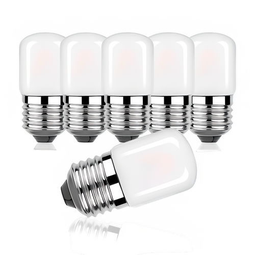 52502f0e-de63-42a2-9e4c-e1975c245167