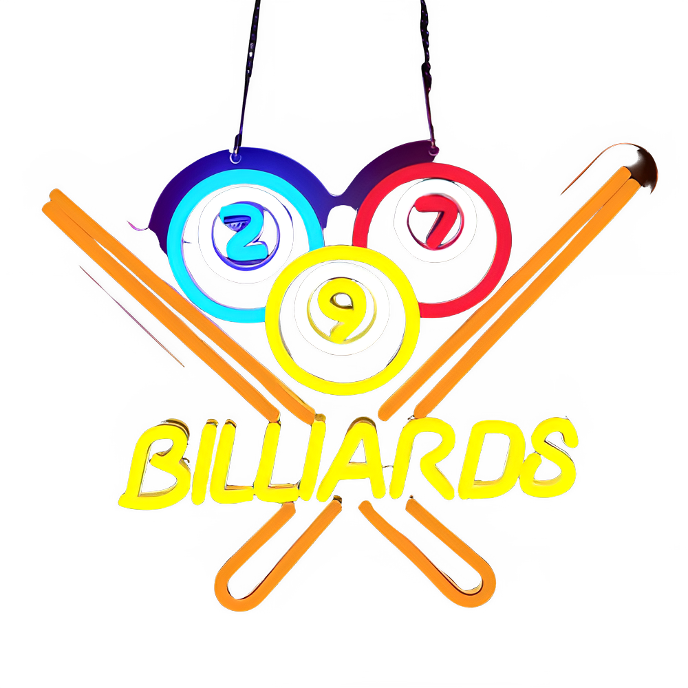 58e298ca-e4c3-48bd-bea4-964ba469c080