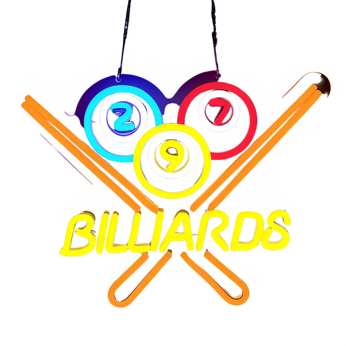 58e298ca-e4c3-48bd-bea4-964ba469c080