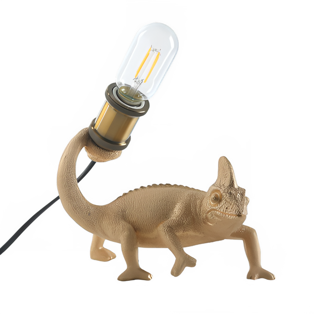 6d0f6041-4cd3-4c90-88b7-7f2878fcd6fe