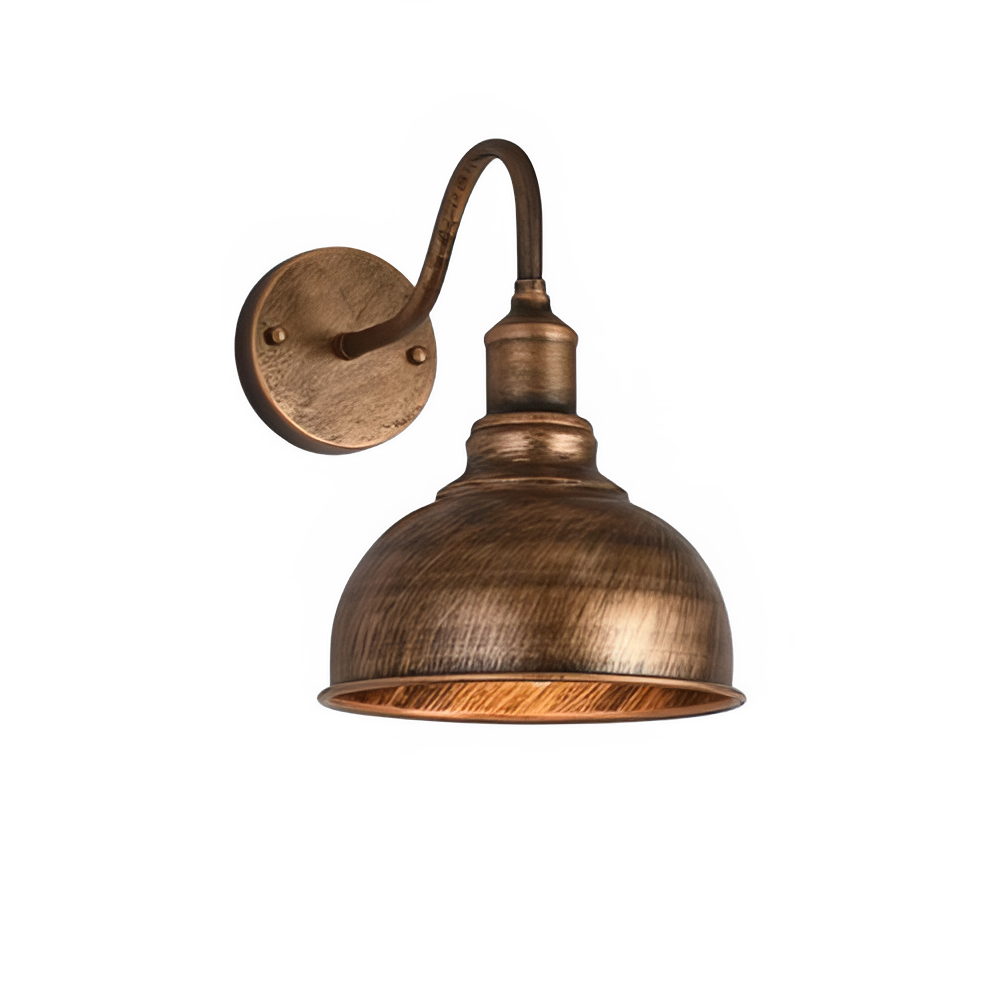 6fdb06c8-18e8-49b6-80b6-2e90bbe783fa