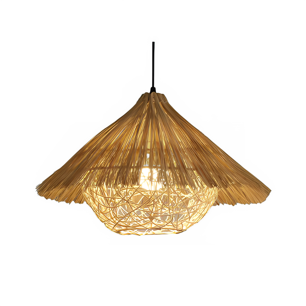 71e38d40-b02b-4aba-a883-e488489dcced