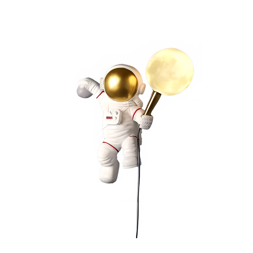 7644118f-d135-4e51-bb19-caa96b316482