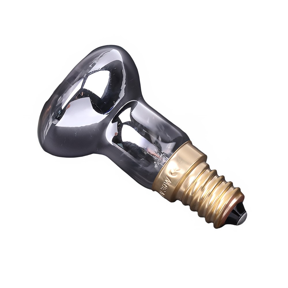 8468e7a6-d945-4463-94e0-bd6b2d666ffa