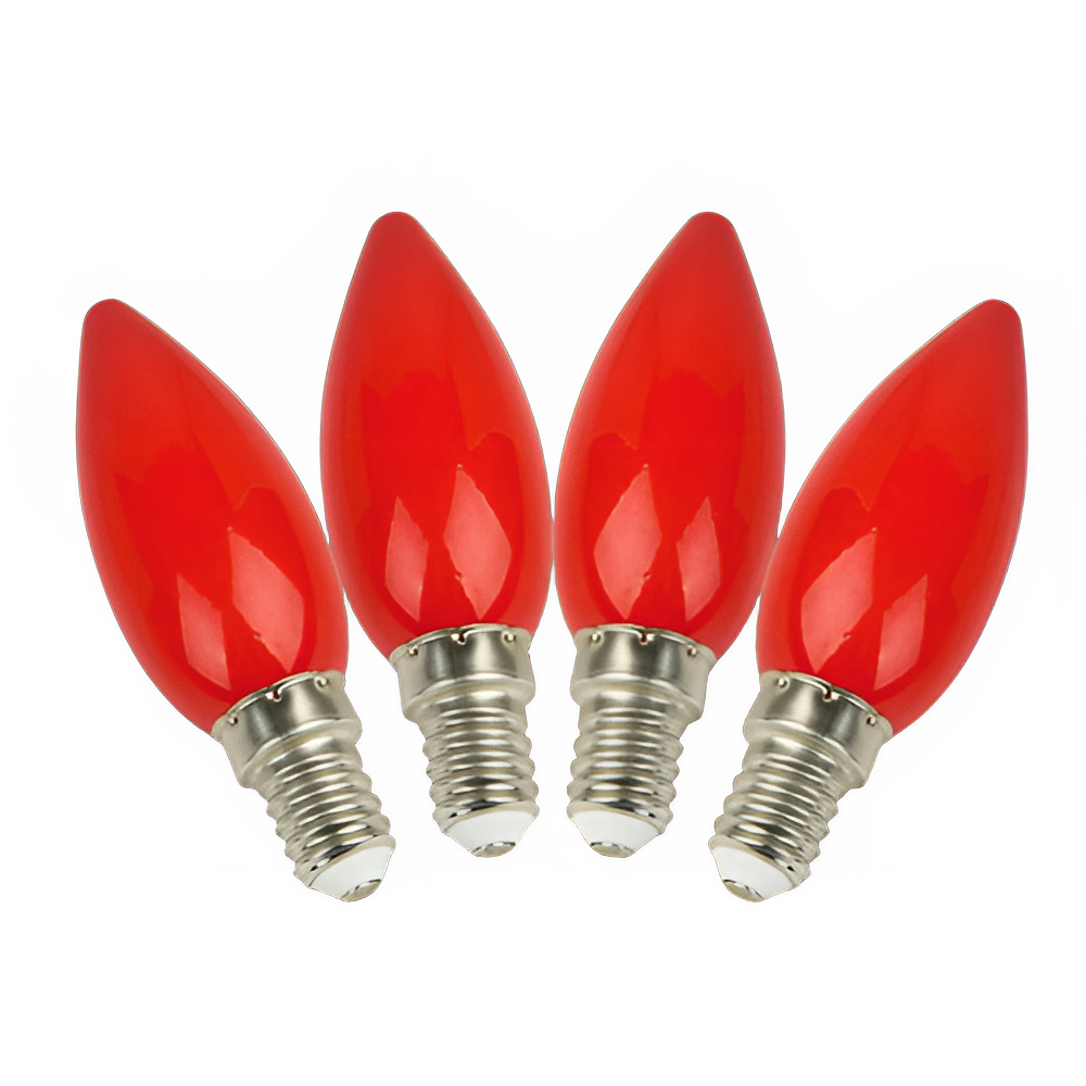 87745a47-2852-4509-92d6-61c00de1c8fc