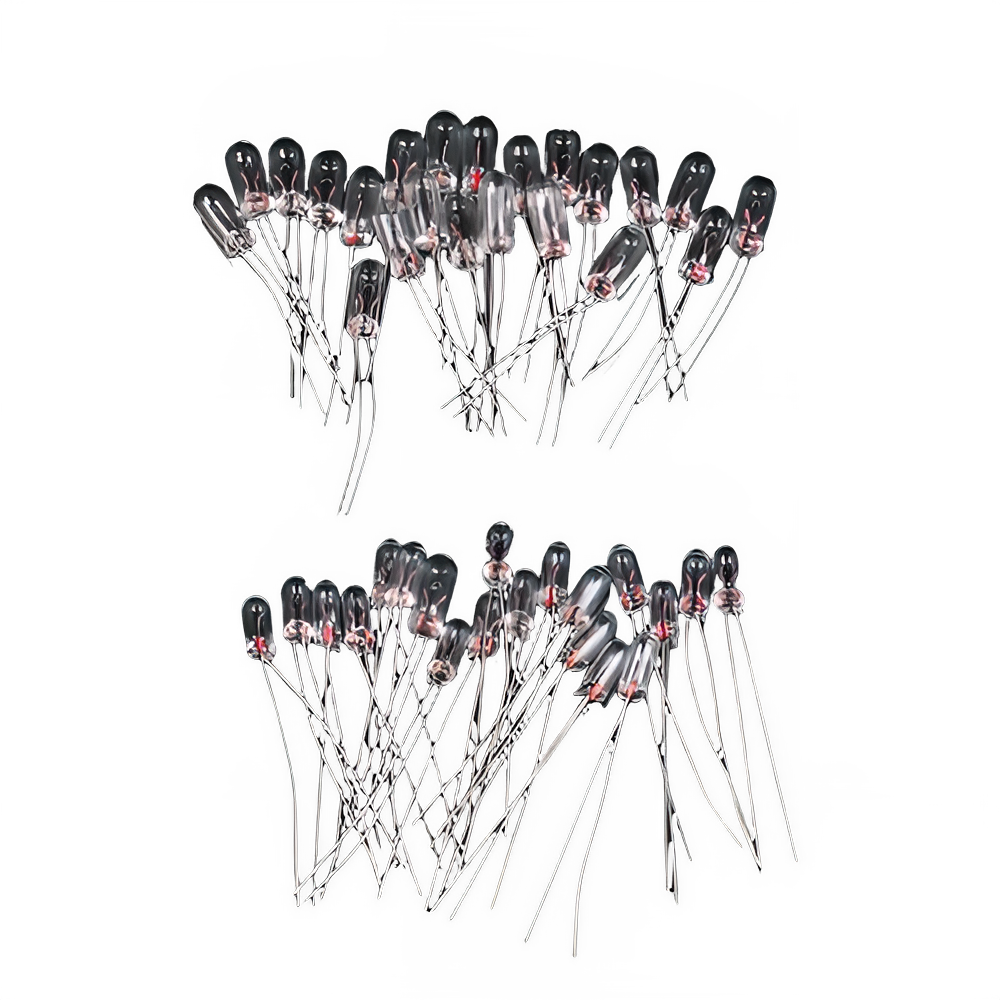 9eb6099d-f9a0-4e11-9e0c-1bf7209e96da