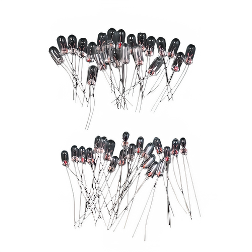 9eb6099d-f9a0-4e11-9e0c-1bf7209e96da