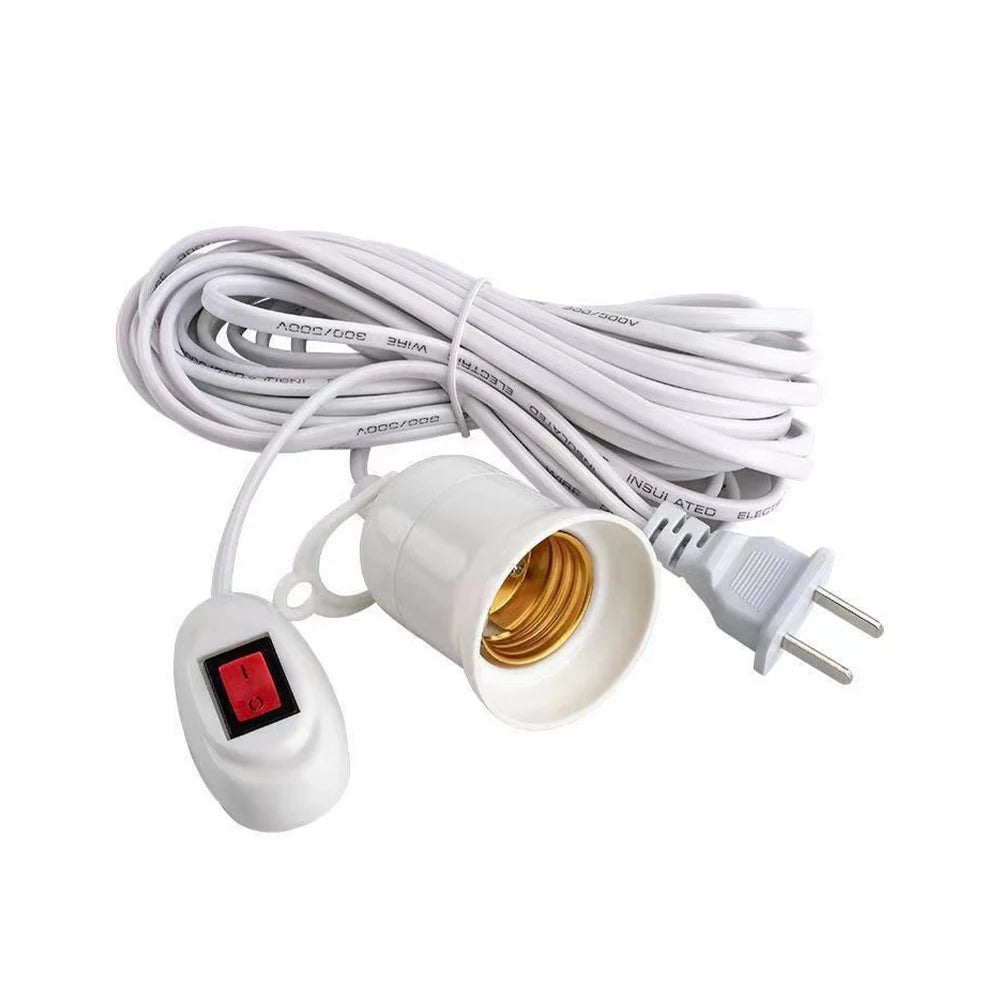 A3ef019b9328646d285d1bfbc95a8e88d9