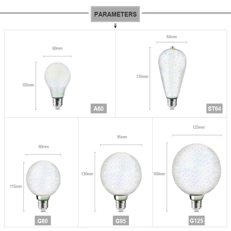 HTB1N6PKofDH8KJjy1Xcq6ApdXXa2