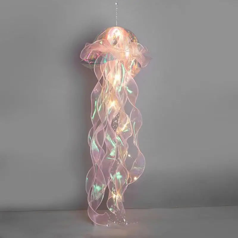 S001298845fe3486aaf3e4487759872f7R