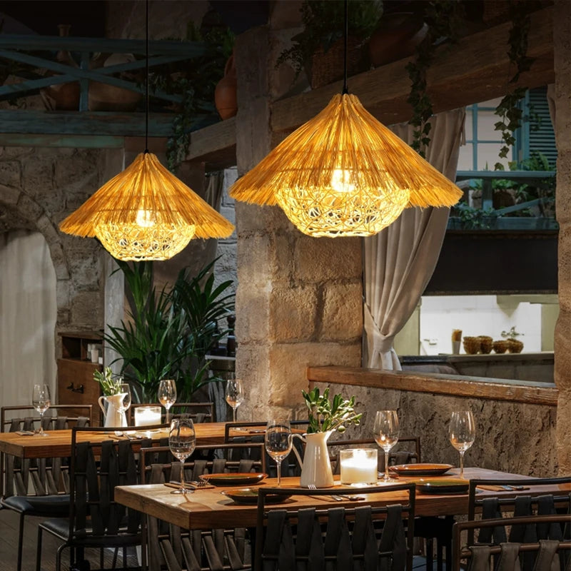 S0a56986f91054b78866760545bc92e3cY