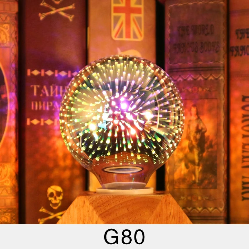 S0b77ec9c2c854b2391d9d889d4f0f400M