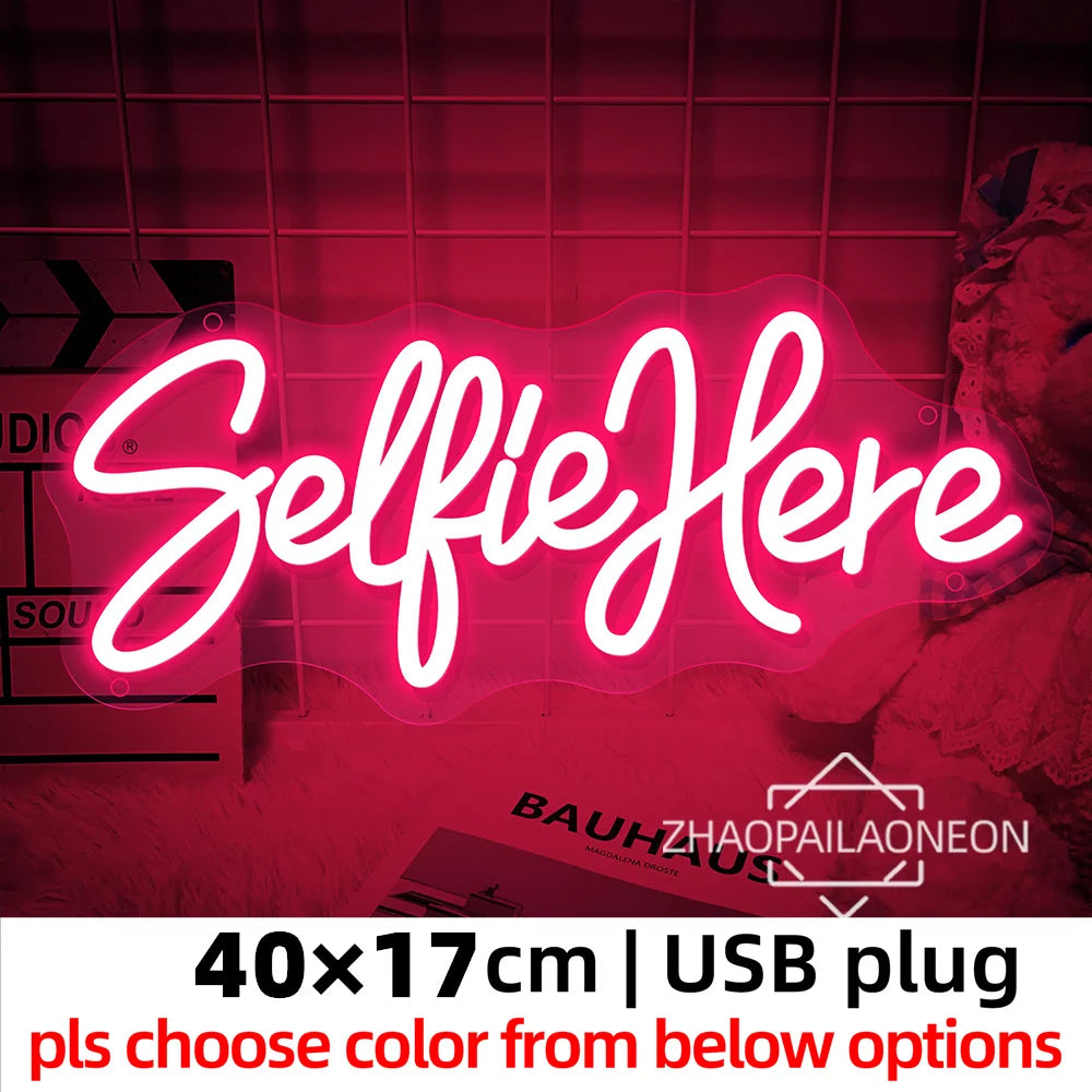 S0e8531f319e8496c9eeef24e28c1502f7