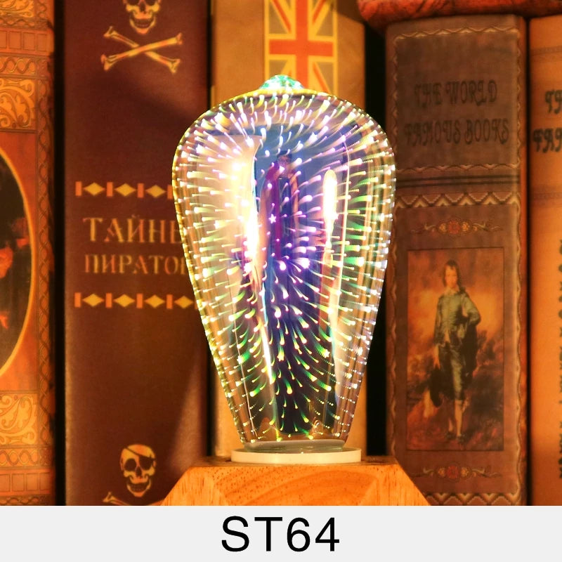 S0f56d7722de740f9a47356330d3e7f88c