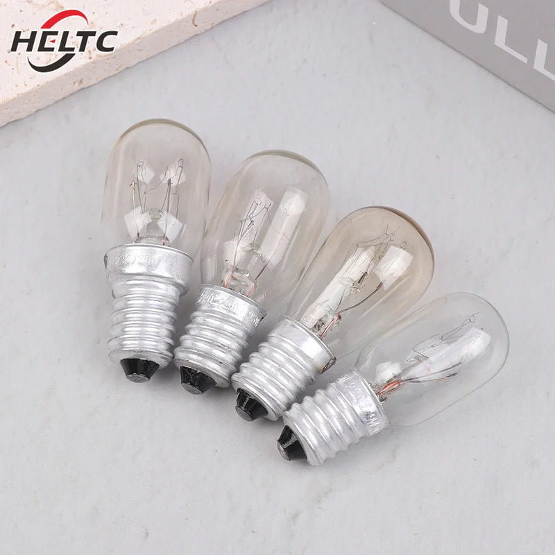 S103319ccbe4b4ff38640fa7286856586j