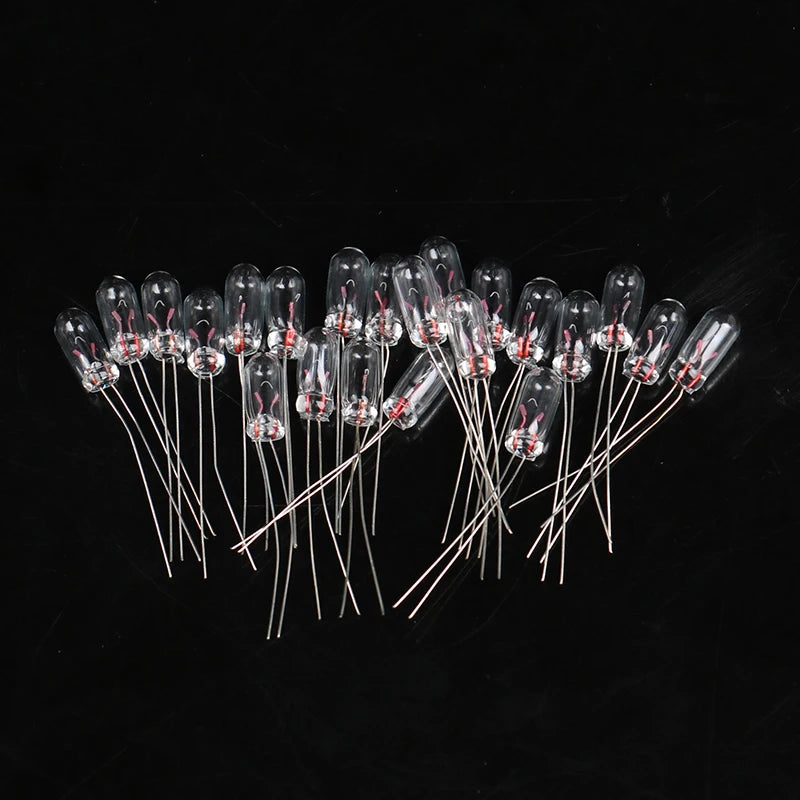 S111a0e817db343f989116d24b5a629fcK