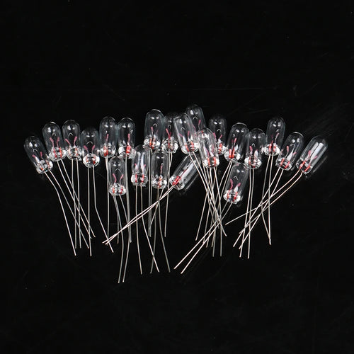 S111a0e817db343f989116d24b5a629fcK