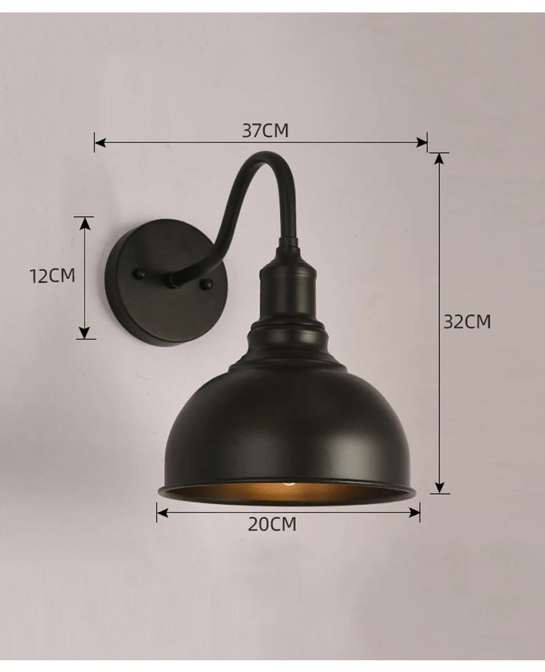 S1518b05c611247daa8e443f1768dd534Q