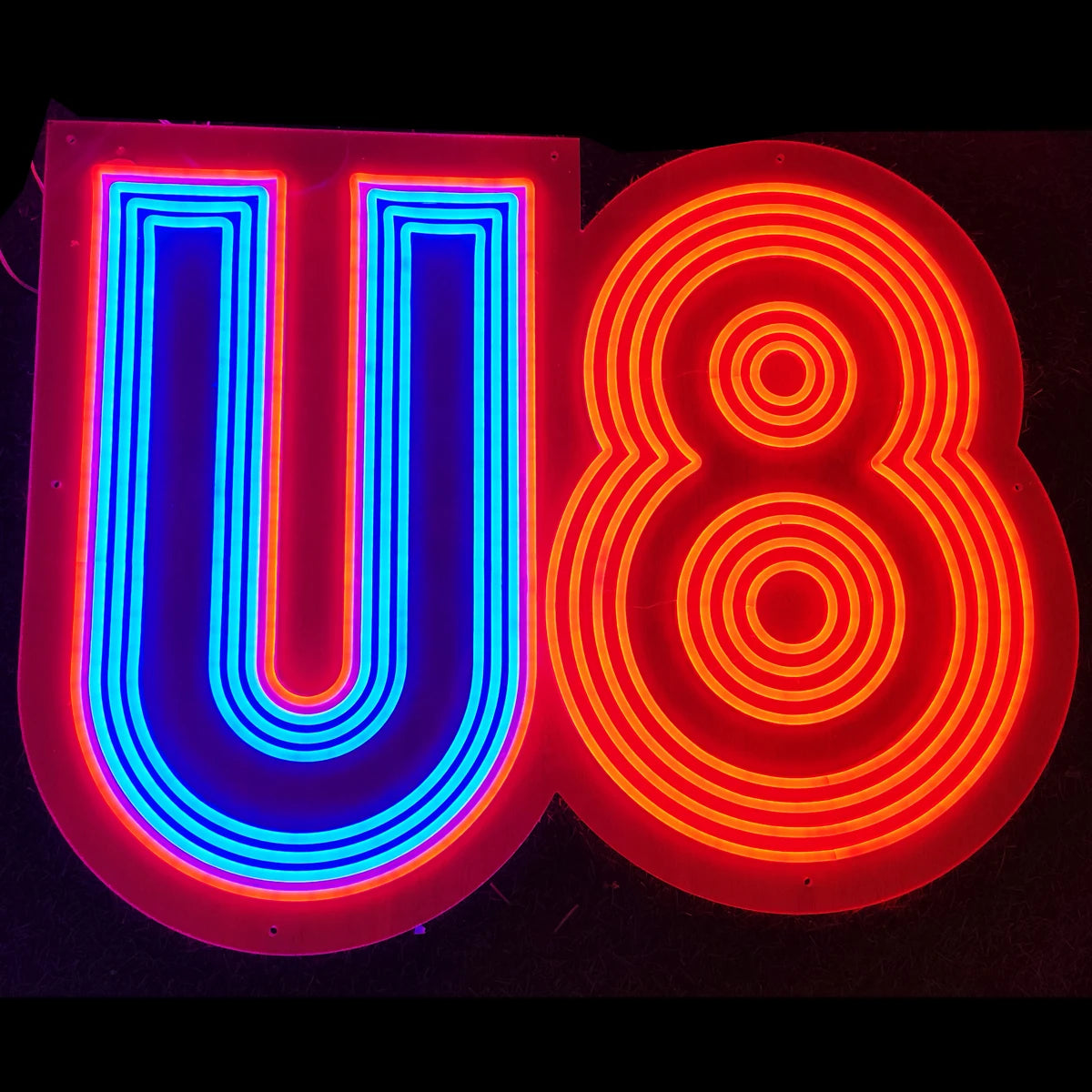 S184bbecef79742d19f1e8b34e32c4bf8E