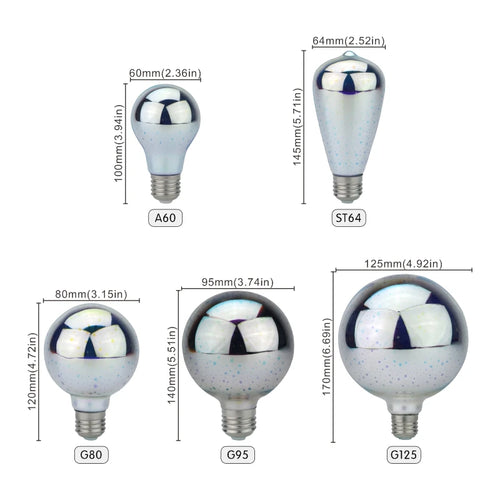 S1e672ac4650146999a7dcbb33459646ci