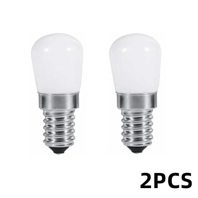 S21b7ea30290a41e0b90408b9b610dda03