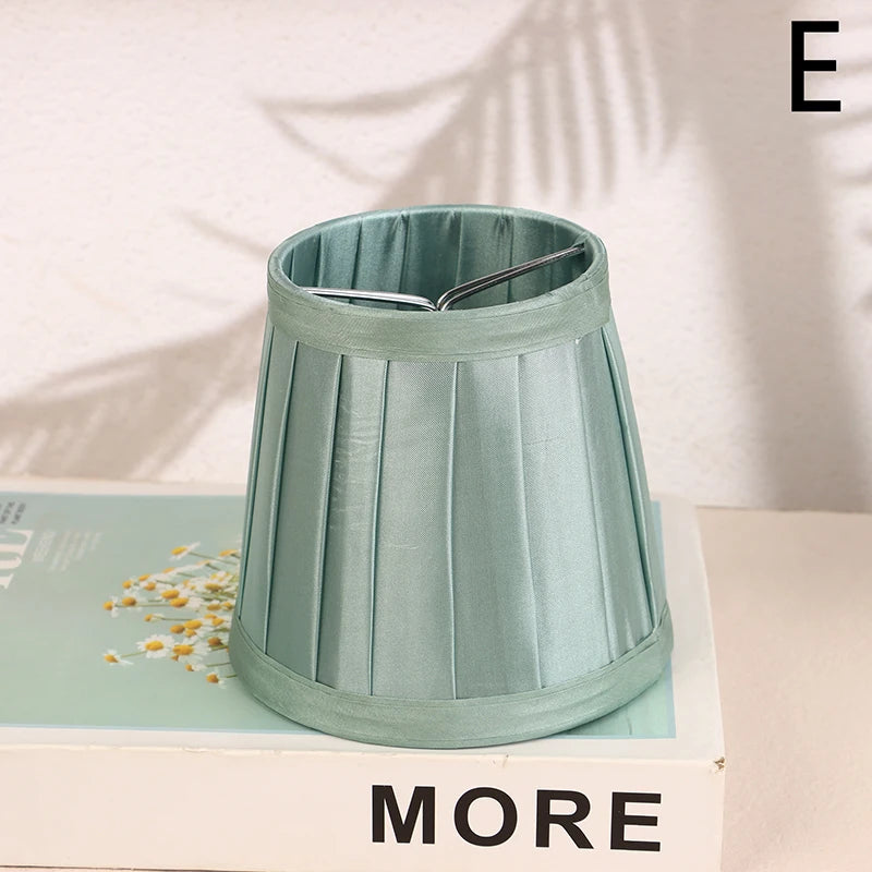 S21f97863efd74461a3a204466c601d92J