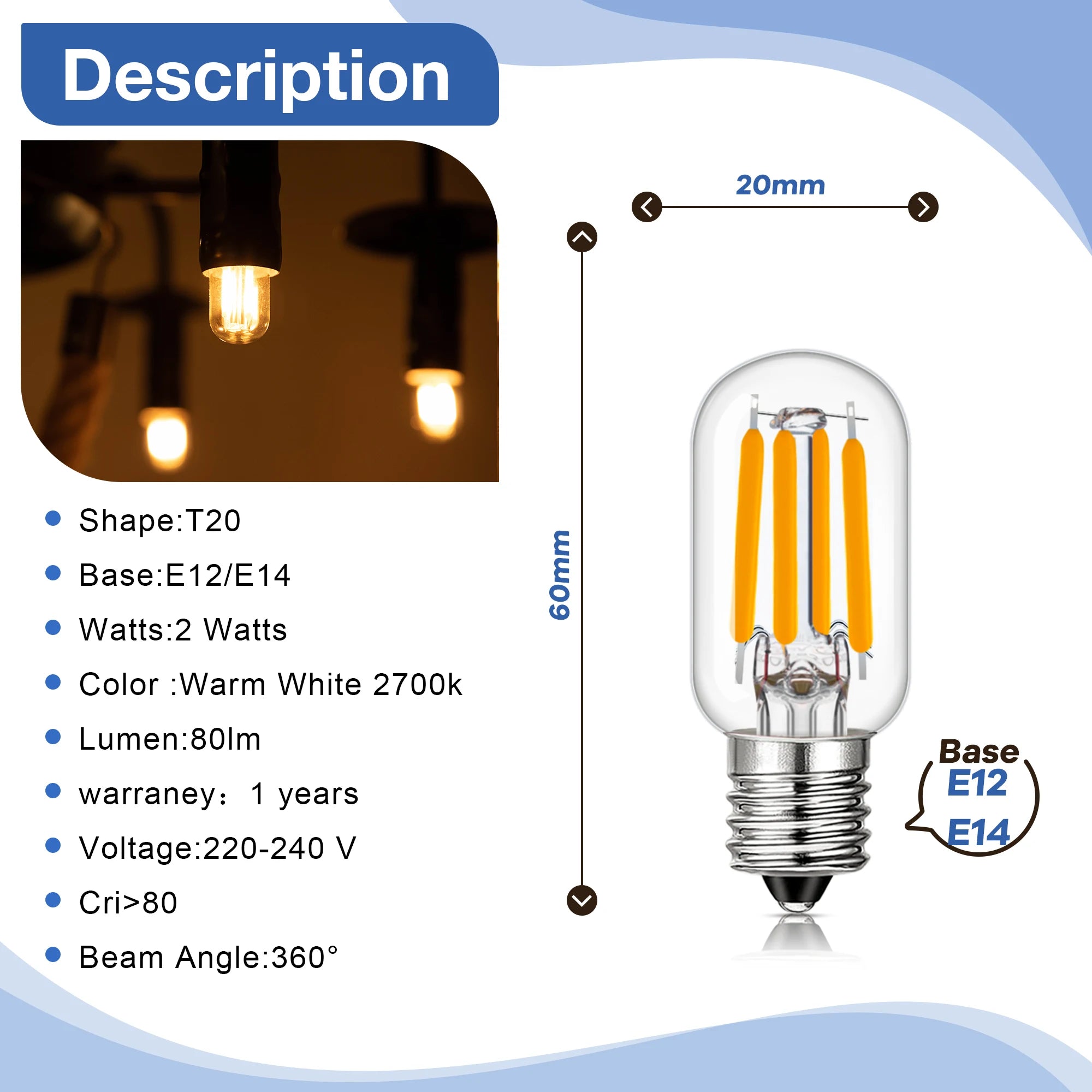 S2293ff578fb14ab4bcdc5e13bddb3a73b