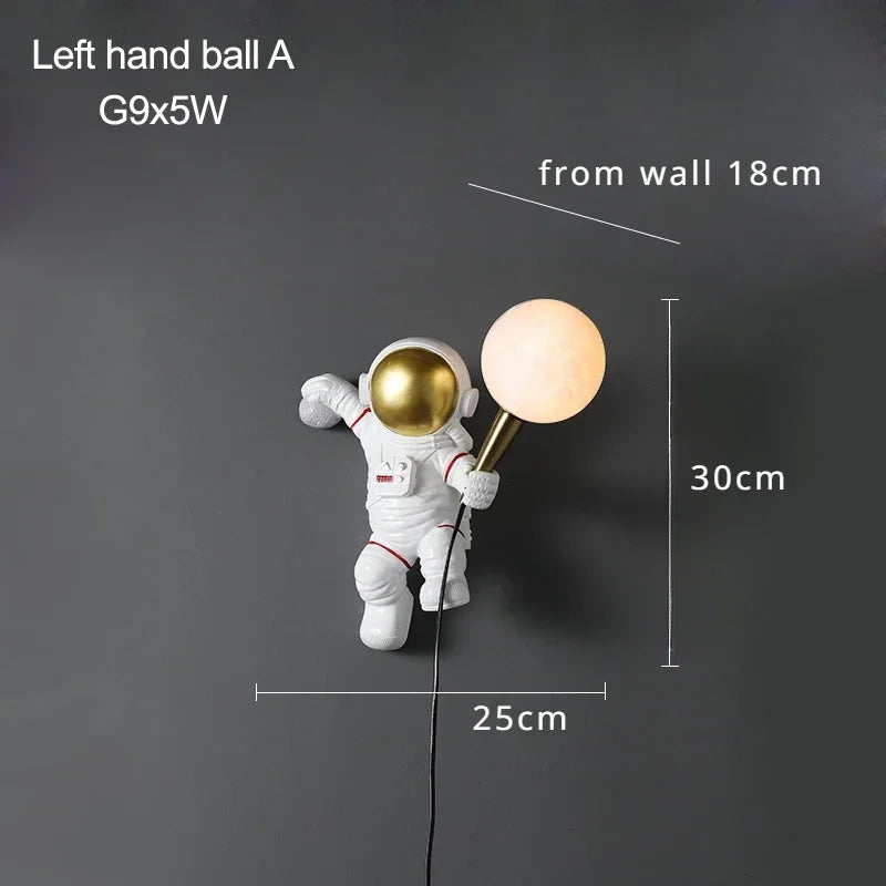 S236246f5c08b45e5b24043158ee7da854