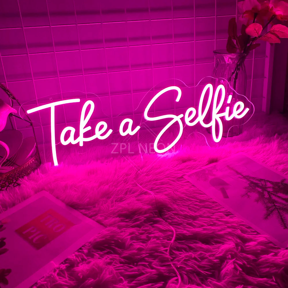 S241933c55d8548138e976556459f48f9p