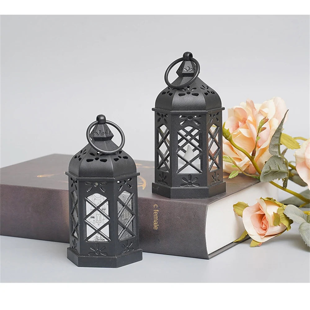 S2764e490447744b584729820d80173bdf