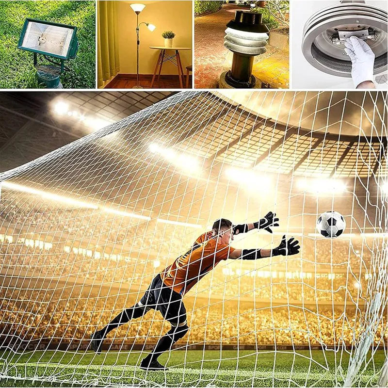 S2f6125da7318433f951e1a7e3c5e48bfr