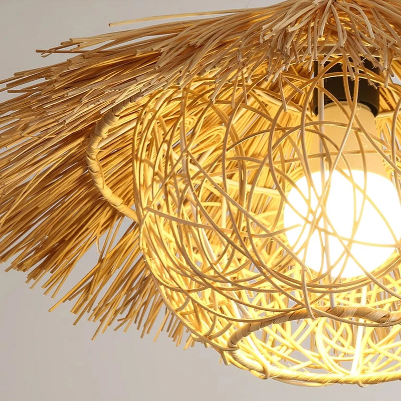 S3081f9911ed74e8889ea9a91a3cd6279H