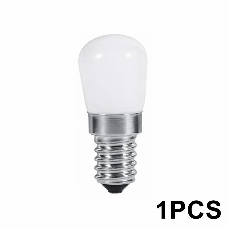 S35ff68d83f2b4759bbc6cd3fc96523a6v