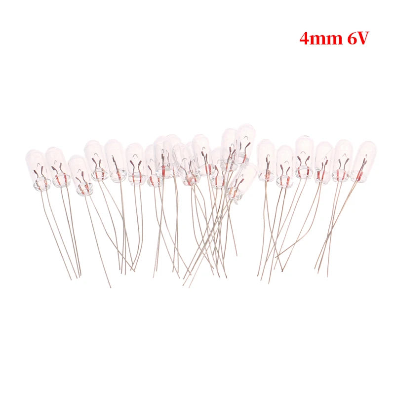 S368f1203e4c1470895f49c23c948421an