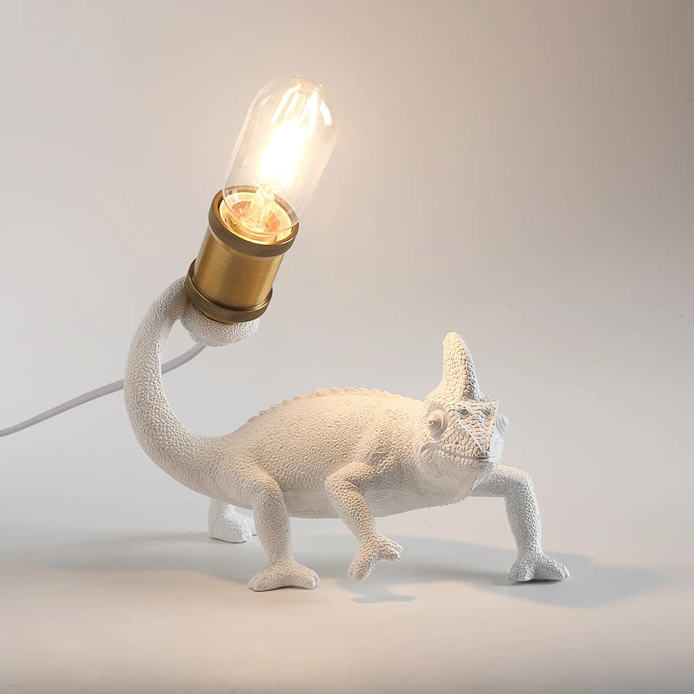 S3cd72ce7184448d0ac9522b1df7375dda