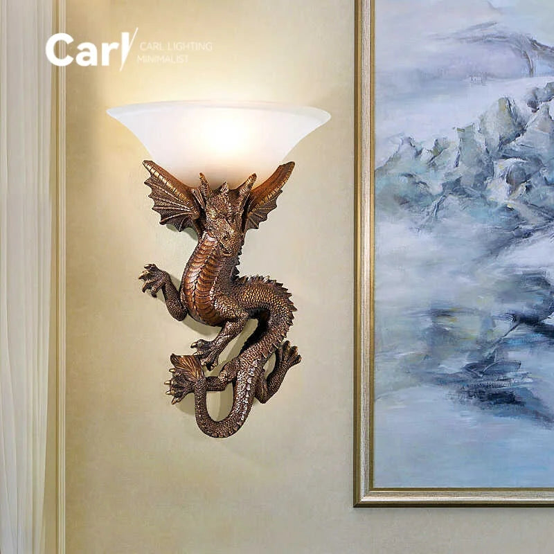 S3f050b90029941629e589c6f5501e2d5p