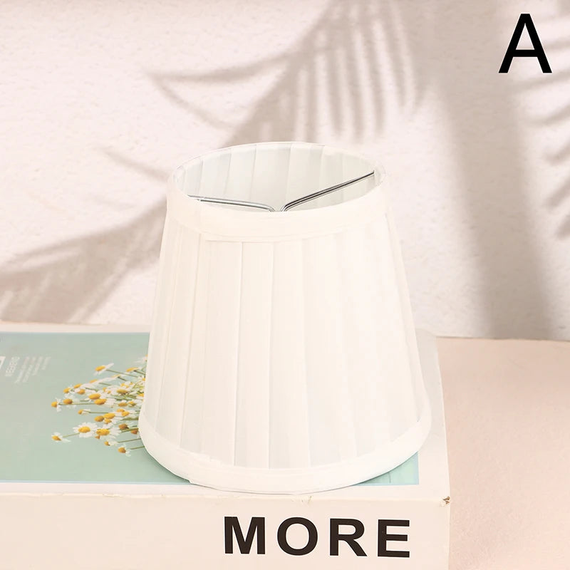 S46de69a8354e46118f86f4607aaea59b0